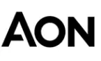 Aon Study:Systemic Barriers Limit Women’s Progress to Senior Leadership Roles