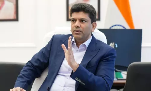 Accelerate Construction of RoBs in Guntur: Pemmasani