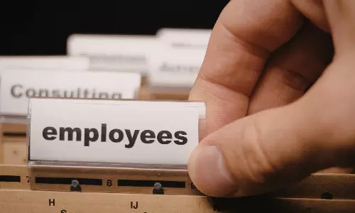 Continuous Tiruvallur revenue officials strike hits public services