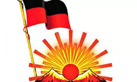 DMK Eyeing Cong Stronghold Ooty Constituency?