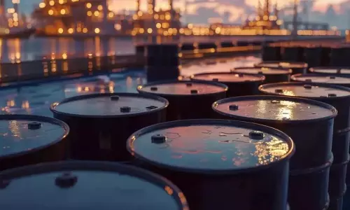 No Need to Panic for Petrol and LPG Supplies, Say Dealers