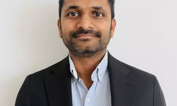 Leadership Success Story of Sravana Kumar Reddy Yeruvas Coupa-Oracle Integration Project