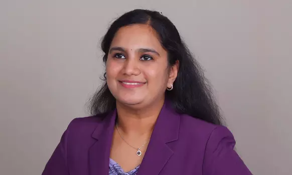 Amrutha Sampath’s Contribution to Advancements in Electrical Fault Isolation Pioneering Novel Approaches to Semiconductor Stuck at Reset Hard Failures