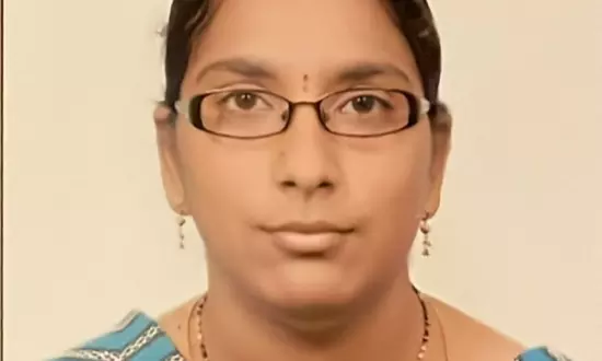 Leadership Success Story of Malli Temburus Retail Lending Transformation