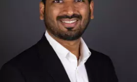 Leadership Success Story of Ankush Jitendrakumar Tyagis 5G Accelerator Observability Project