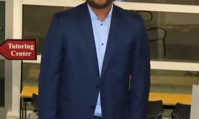 Leadership Success Story of Jayanth Kollis Next-Generation Battery Chemistry Qualification