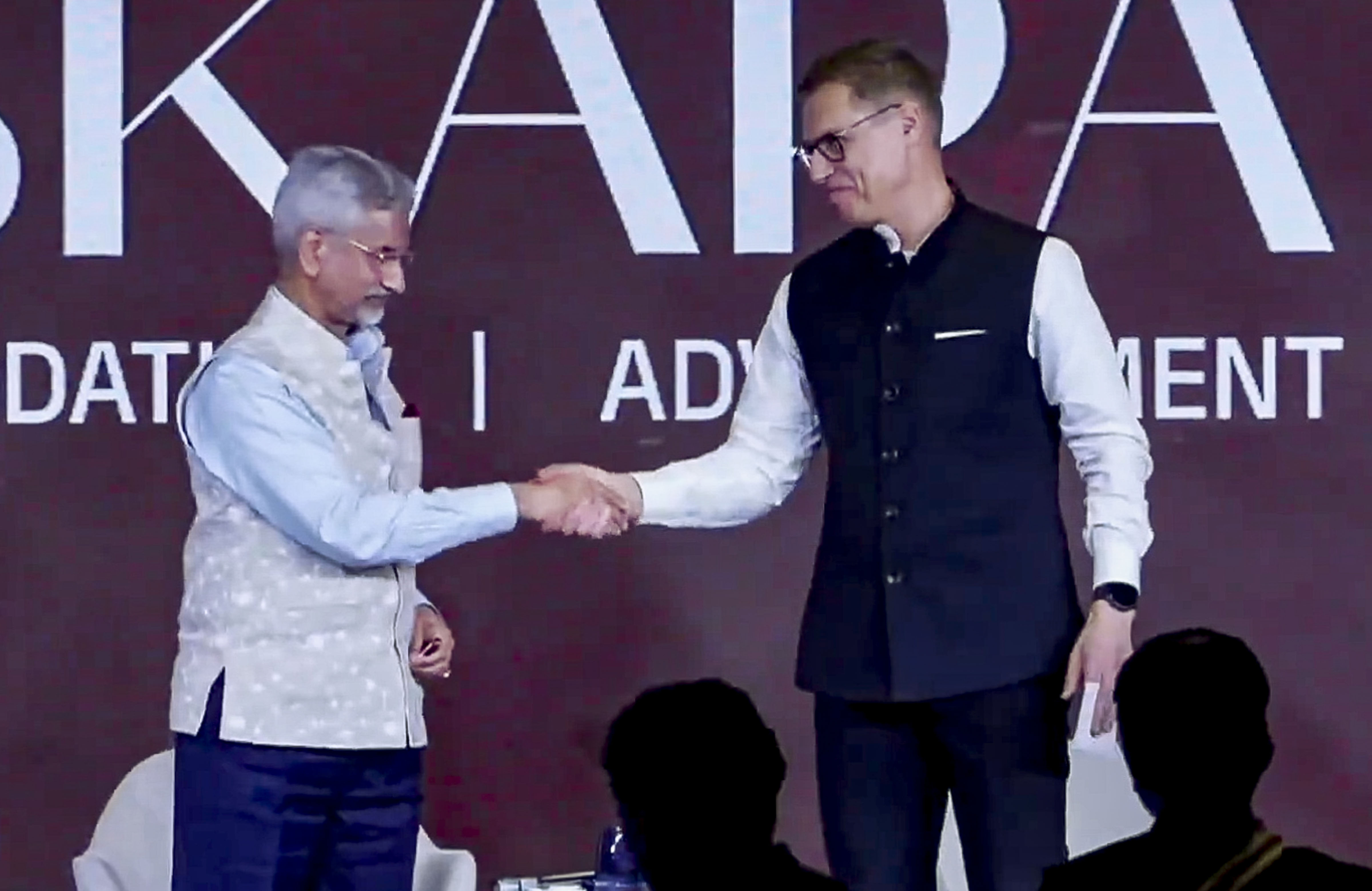 India, Finland Renew MoU On Environmental Cooperation