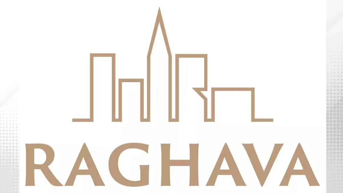 Raghava Constructions Rejects BRS’ Mining Claims