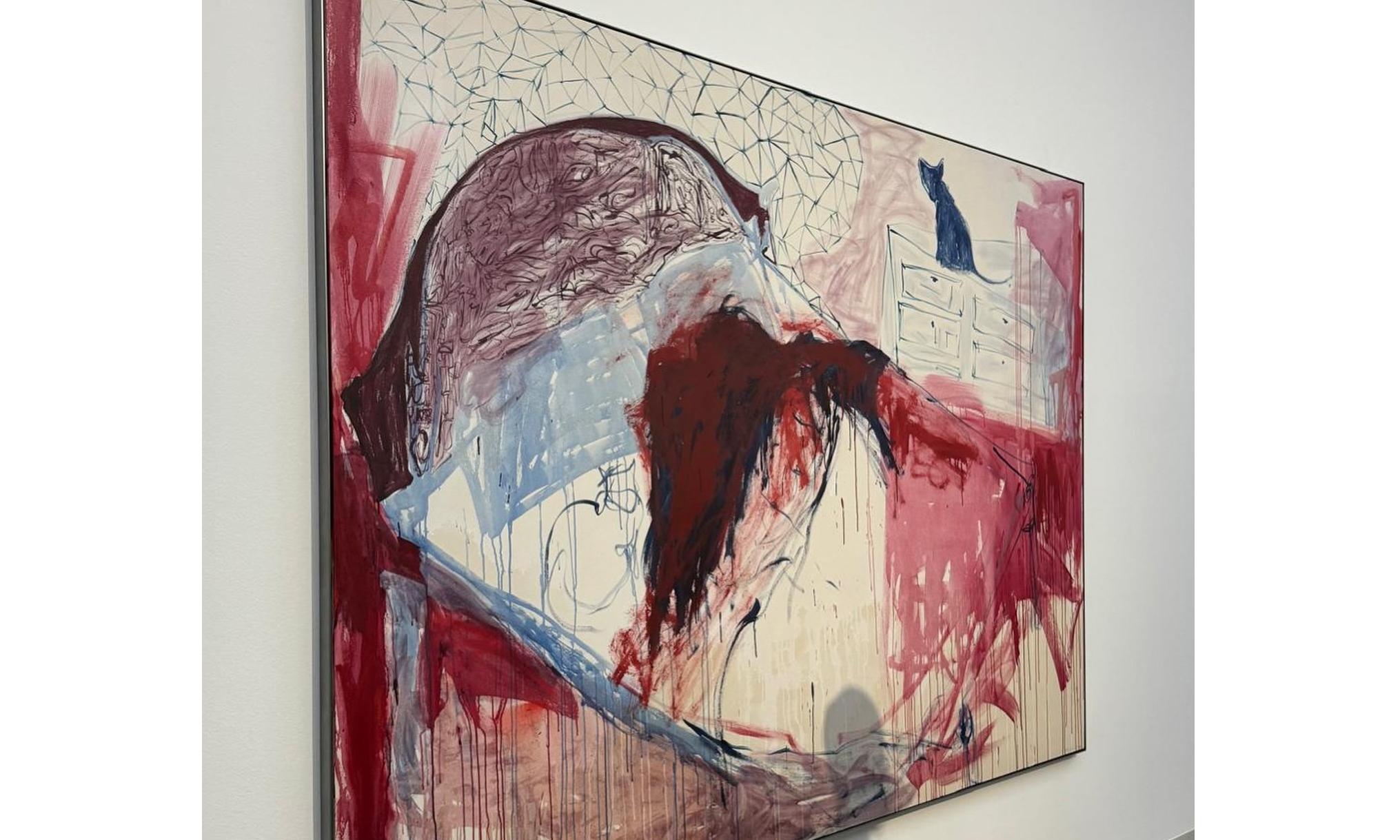 Farrukh Dhondy | The Many Ways of Perceiving the World: What Makes ‘Art’ Great?