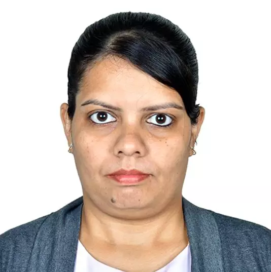 Leadership Success Story of Ilakiya Ulaganathans Security Monitoring Transformation Leadership Success Story of Ilakiya Ulaganathans Security Monitoring Transformation