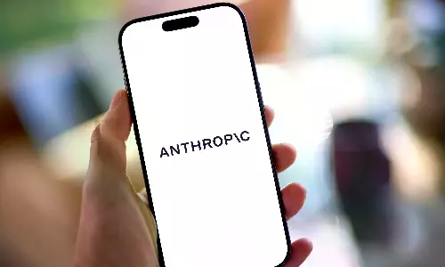 Pentagon Says It is Labeling AI Company Anthropic A Supply Chain Risk Effective Immediately