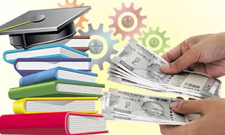 Telangana Fixes New Engineering College Fees for 2025–28 Block Period