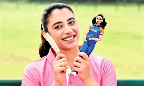 Smriti Mandhana Named UNICEF India Celebrity Advocate