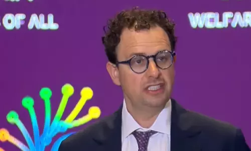 Anthropic Vows Court Fight In Pentagon Row