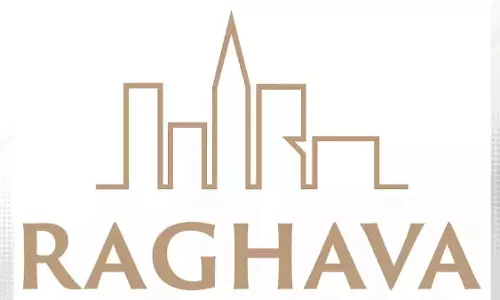 Raghava Constructions Rejects BRS’ Mining Claims