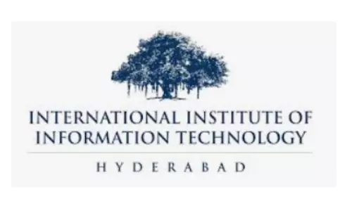 10 IIIT-H Projects Get Centre’s Research Funding