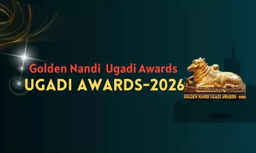 MAA-AP To Host Ugadi Awards for Outstanding Achievers