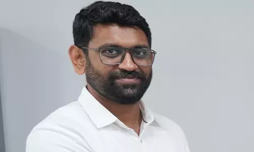 Southern Discom Sees Peak Load Surge