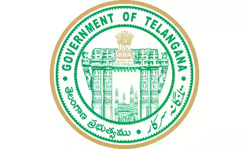 Over 5.28 Lakh Students Set For Telangana SSC Exams Starting March 14