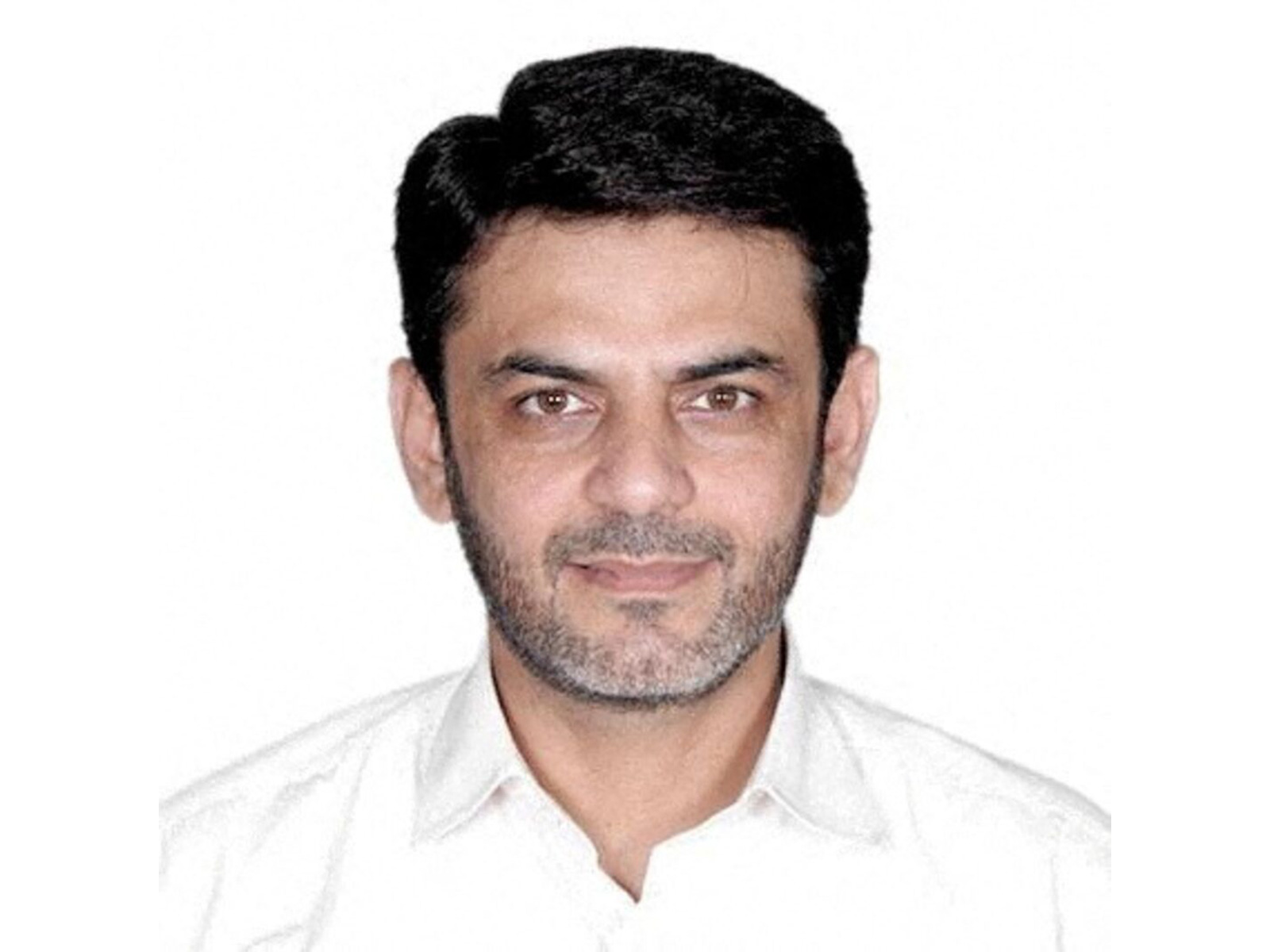 Pakistani Man Convicted for Plot to Kill Trump at Iran's Behest