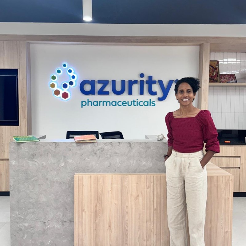 They Boldly Go Beyond Classrooms To Support Kids