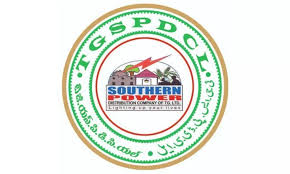 TGSPDCL Not To Hike Power Tariff For Next FY