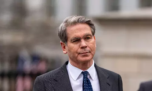 US Allows India to Accept Russian Oil Amid Global Supply Gap