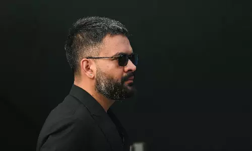 RSPs Balendra Shah Emerges Victorious with 18 Seats in Nepal Elections