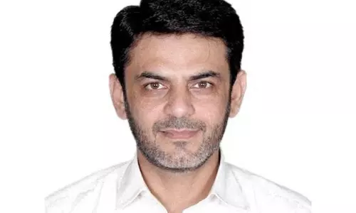 Pakistani Man Convicted for Plot to Kill Trump at Irans Behest