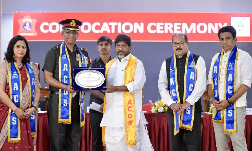 Talent, Ethics, Compassion are Core Principles of Medical Profession: Bhatti