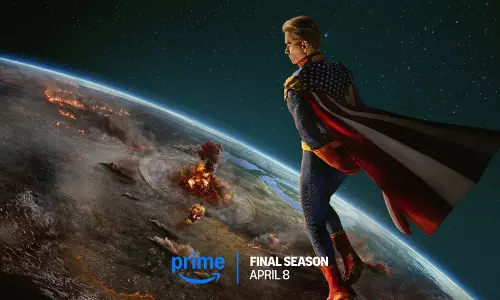 The Boys Season 5 May Just Be The Perfect Finale