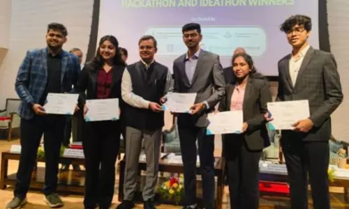 Digital Tools To Speed Up Health Insurance Claims