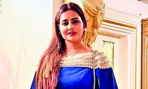 Power Behind The Power