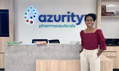 They Boldly Go Beyond Classrooms To Support Kids They Boldly Go Beyond Classrooms To Support Kids