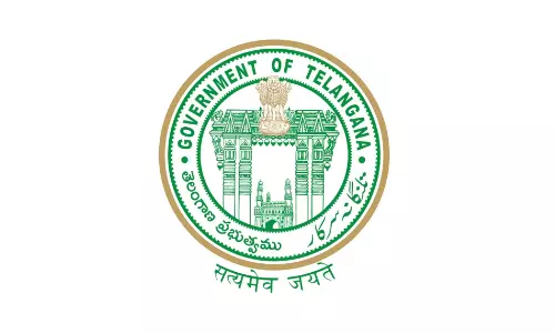 New Outdoor Advt. Policy Launched