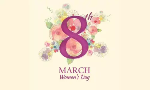 Adilabad To Mark Women’s Day Under Praja Palana Programme