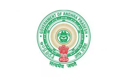 Andhra Pradesh Sets Example For Nation In Tackling Autism