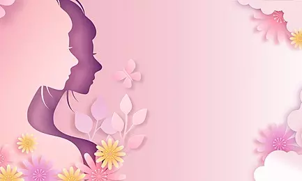 Women Lawyers Celebrate International Women’s Day at Bezwada Bar Association