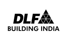 DLF Chairman Recalls Missed Opportunity In Hyderabad Under Naidu