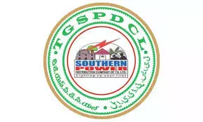 TGSPDCL Not To Hike Power Tariff For Next FY