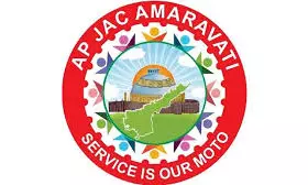 Women’s Empowerment Key to Social Development