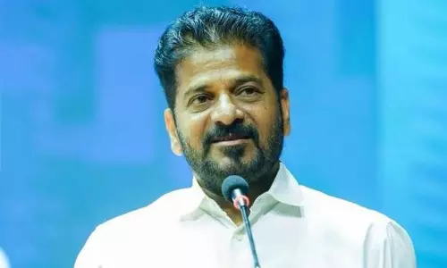 CM to Inaugurate Renovated Old Assembly Building Today; Legislative Council to Be Shifted