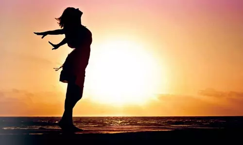 International Women’s Day Celebrated at Railway Diesel Loco Shed in Vijayawada