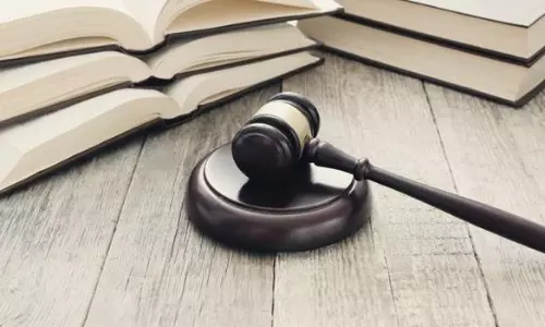 SC/ST Court Issues Non-Bailable Warrant Against Anantha Babu’s Wife