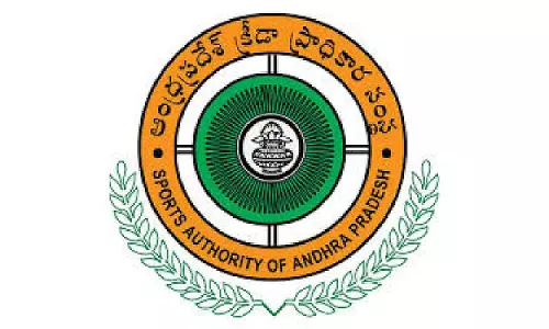 District Volleyball Bodies Seek SAAP’s Intervention in APVA Dispute