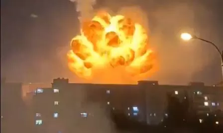 Mideast War Test for India’s Strategy, Economic Strength