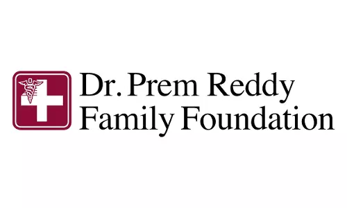 Free Eye Camp Screens Nearly 1,000 in Nellore