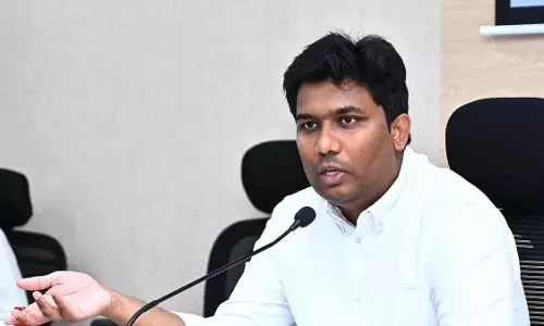 Complete Unified Family Survey by March 10: Collector