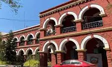 Legal Aid Clinic Set Up at Kakinada Collectorate