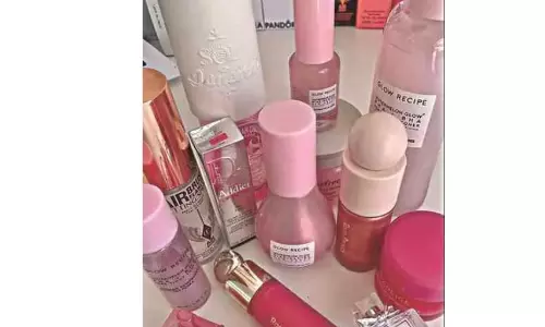 Pink Tax: Why Women Pay More